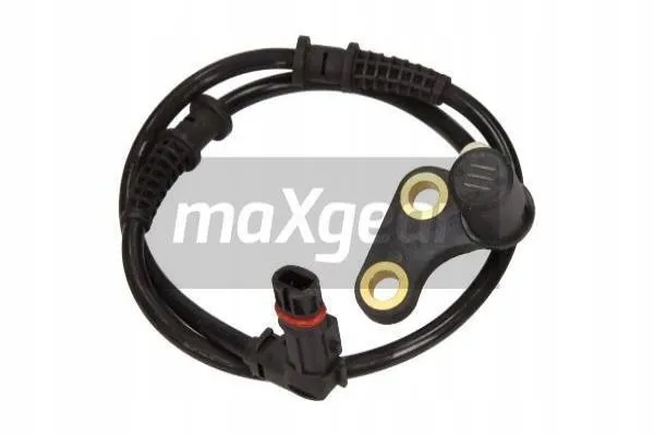 maxgear-20-0132-czujnik-abs-stan-nowy