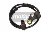 maxgear-20-0132-czujnik-abs-stan-nowy