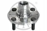 optimal-piasta-kola-04-p391-stan-nowy