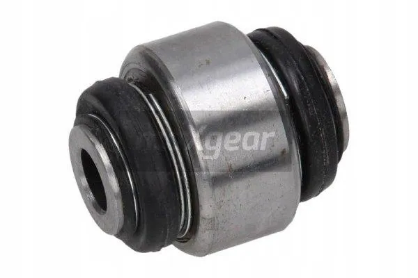 maxgear-72-2198-tuleja-piasty-stan-nowy
