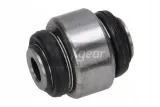 maxgear-72-2198-tuleja-piasty-stan-nowy