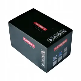 kamoka-swieca-7100010