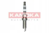 kamoka-swieca-7100010-stan-nowy