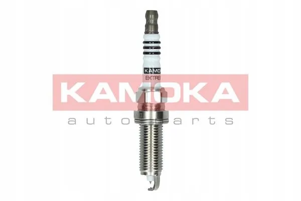 kamoka-swieca-7100010-stan-nowy