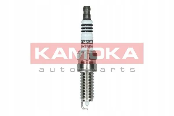 kamoka-swieca-7100014-stan-nowy