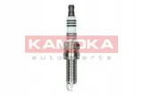 kamoka-swieca-7100014-stan-nowy