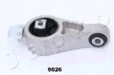 japko-poduszka-silnika-goj9026-stan-nowy