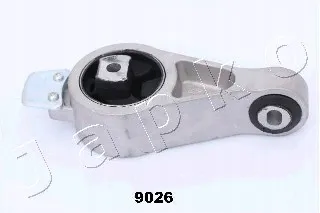 japko-poduszka-silnika-goj9026-stan-nowy