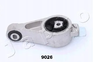 japko-poduszka-silnika-goj9026-producent-czesci-japko