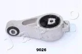 japko-poduszka-silnika-goj9026-producent-czesci-japko