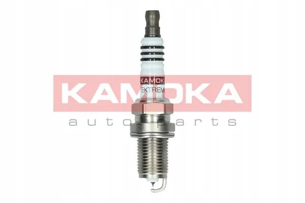 kamoka-swieca-7100050-stan-nowy