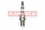 kamoka-swieca-7100050-stan-nowy