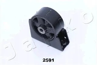 japko-poduszka-silnika-goj2591-stan-nowy
