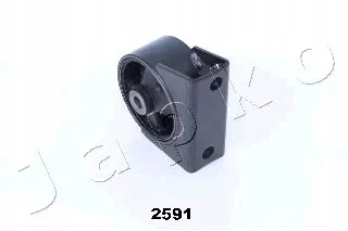 japko-poduszka-silnika-goj2591-producent-czesci-japko