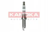 kamoka-swieca-7100046-stan-nowy