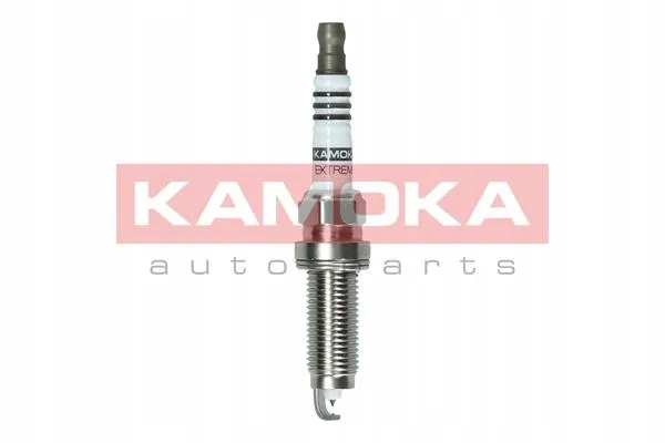 kamoka-swieca-7100046-stan-nowy