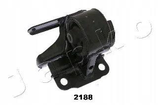 japko-poduszka-silnika-goj2188-producent-czesci-japko