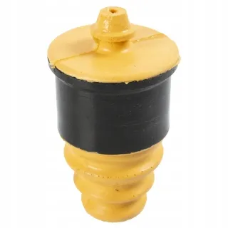 febi-odboj-amortyzatora-36976