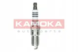 kamoka-swieca-7100024-stan-nowy