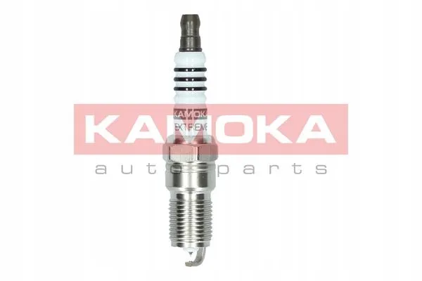 kamoka-swieca-7100024-stan-nowy