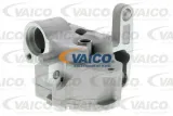vaico-pompa-oleju-v10-2667-stan-nowy