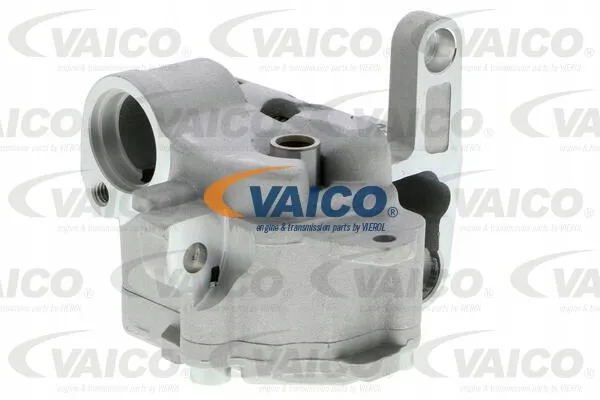 vaico-pompa-oleju-v10-2667-stan-nowy