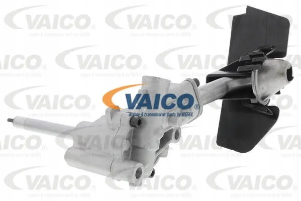 vaico-pompa-oleju-v10-0140-1-stan-nowy
