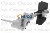 vaico-pompa-oleju-v10-0140-1-stan-nowy