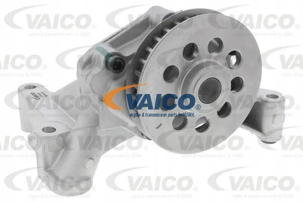 vaico-pompa-oleju-v10-2666-stan-nowy