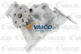 vaico-pompa-oleju-v42-0468-stan-nowy
