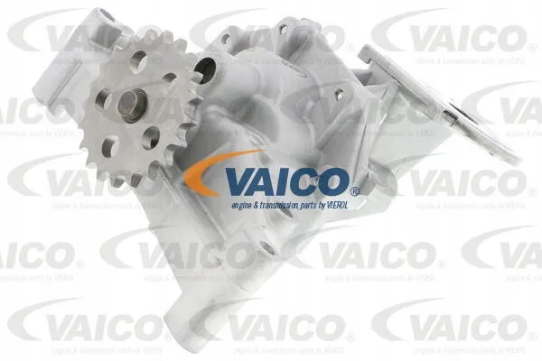 vaico-pompa-oleju-v42-0468-stan-nowy