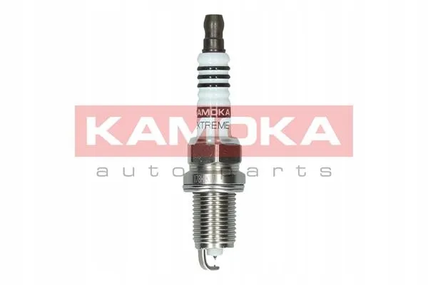 kamoka-swieca-7100044-stan-nowy