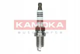 kamoka-swieca-7100044-stan-nowy