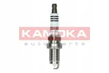 kamoka-swieca-7100028-stan-nowy