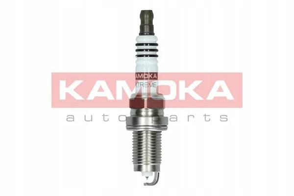 kamoka-swieca-7100028-stan-nowy