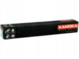 kamoka-swieca-7100053