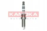 kamoka-swieca-7100053-stan-nowy