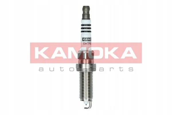 kamoka-swieca-7100053-stan-nowy