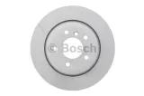 bosch-tarcze-hamulc-tyl-bmw-5-6-e60-e61-e64-e63-ty-stan-nowy