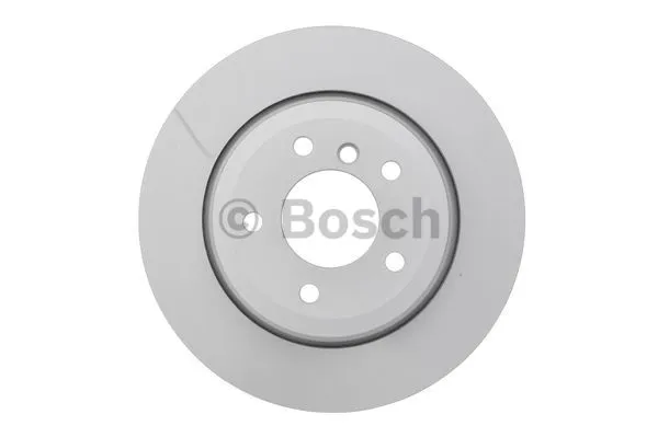 bosch-tarcze-hamulc-tyl-bmw-5-6-e60-e61-e64-e63-ty-stan-nowy