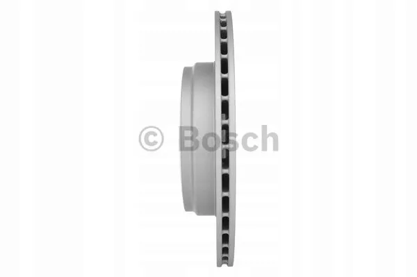 bosch-tarcze-hamulc-tyl-bmw-5-6-e60-e61-e64-e63-ty-producent-czesci-bosch