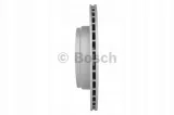 bosch-tarcze-hamulc-tyl-bmw-5-6-e60-e61-e64-e63-ty-producent-czesci-bosch