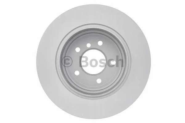 bosch-tarcze-hamulc-tyl-bmw-5-6-e60-e61-e64-e63-ty-jakosc-czesci-zgodnie-z-gvo-q-oryginal-z-logo-producenta-czesci-oem-oes