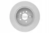 bosch-tarcze-hamulc-tyl-bmw-5-6-e60-e61-e64-e63-ty-jakosc-czesci-zgodnie-z-gvo-q-oryginal-z-logo-producenta-czesci-oem-oes