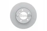 bosch-tarcze-przod-bmw-1-e81-e87-3-e90-z4-e89-300m-stan-nowy