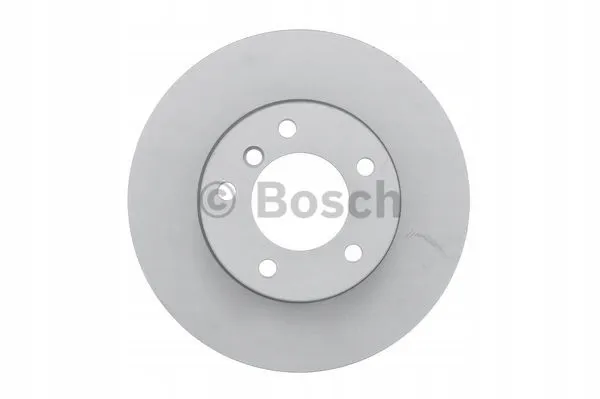 bosch-tarcze-przod-bmw-1-e81-e87-3-e90-z4-e89-300m-stan-nowy