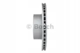 bosch-tarcze-przod-bmw-1-e81-e87-3-e90-z4-e89-300m-producent-czesci-bosch