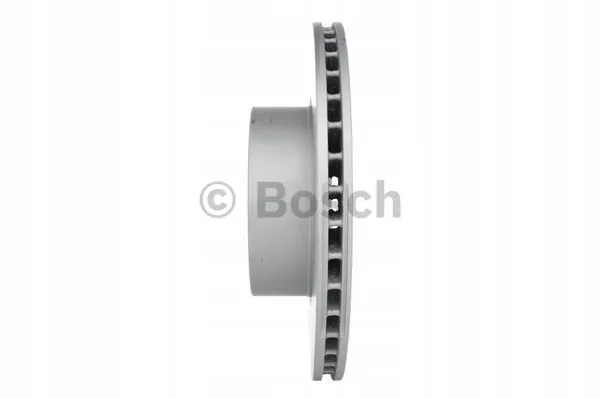 bosch-tarcze-przod-bmw-1-e81-e87-3-e90-z4-e89-300m