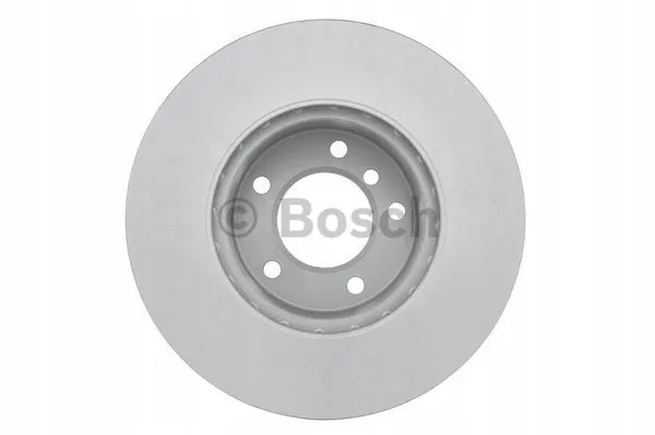 bosch-tarcze-przod-bmw-1-e81-e87-3-e90-z4-e89-300m-jakosc-czesci-zgodnie-z-gvo-q-oryginal-z-logo-producenta-czesci-oem-oes