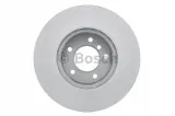 bosch-tarcze-przod-bmw-1-e81-e87-3-e90-z4-e89-300m-jakosc-czesci-zgodnie-z-gvo-q-oryginal-z-logo-producenta-czesci-oem-oes